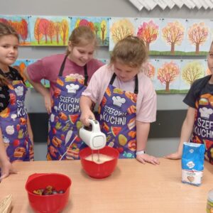 570824065_824575233651543_7621039379896282698_n