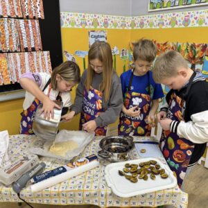 570974287_824574956984904_7128827058479419855_n