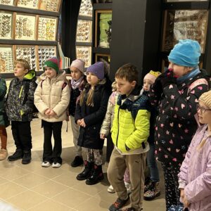 571133577_822950813813985_4426889634152648010_n