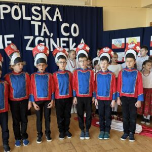 576316693_837012759074457_2477028723817464576_n