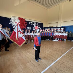 576926147_837011212407945_7157590379625370737_n