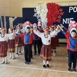 577002355_837011519074581_6731610977104333171_n