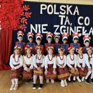 577188450_837010182408048_2002186411929136962_n