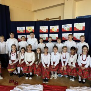 577201648_837011389074594_1722481912657006220_n