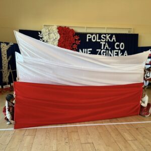 577731607_837010519074681_5786661049562308063_n