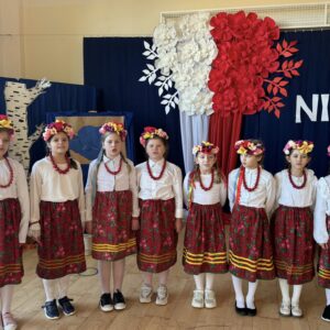 577908710_837012385741161_5722818055687640054_n