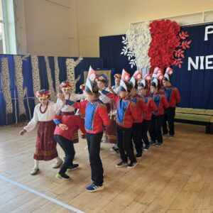 578974273_837012452407821_2259587737001595375_n