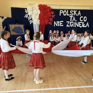 579080420_837012919074441_8521229700613099228_n