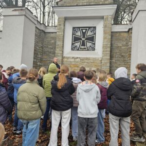 579086682_836913822417684_1693882772184617740_n