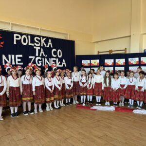 579232100_837012469074486_7137895665011181592_n