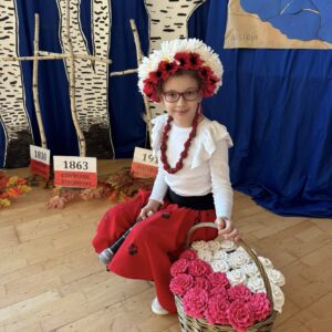 579510962_837012422407824_3789443205263808735_n