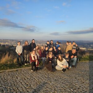 579914454_836913705751029_6496795407292395940_n