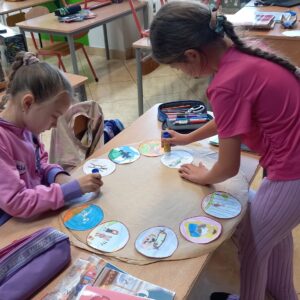 580541166_843275448448188_2654260684125239858_n