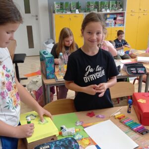 581044548_843273868448346_3818373177027532268_n