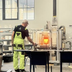 581772553_842173261891740_551375123630659452_n