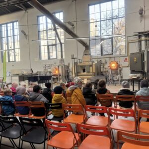 581845354_842174051891661_2449437240704009761_n