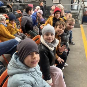 581936289_842173785225021_7503336288655824501_n