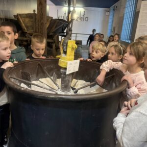 581978777_842173305225069_2609284219012439609_n