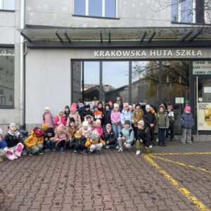 582018195_842173171891749_5929518173861630179_n