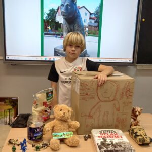 582150089_843274615114938_202111984008403869_n