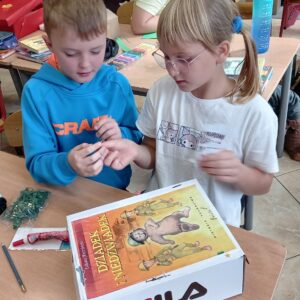 582269711_843273741781692_795901635228698616_n