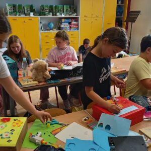 583126317_843274118448321_8283745761309113541_n