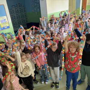 588620998_850955647680168_6285808119093647682_n