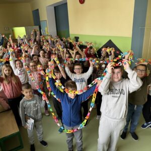 588922231_850952987680434_1879343743651096947_n