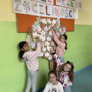 589061538_850953084347091_7431421903560894355_n