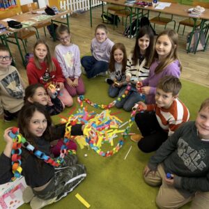 589373970_850954324346967_8946386441265919971_n