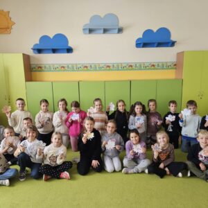 590079406_850988441010222_4080532397532016503_n