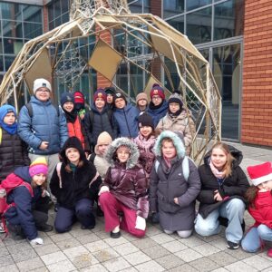 591191424_856246190484447_2729184953471044109_n