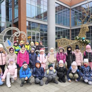 591316144_856256543816745_113801474048806897_n