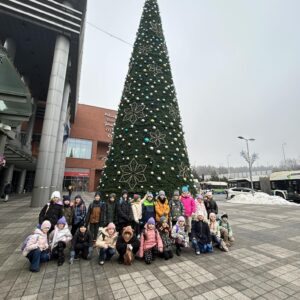 592262199_856340233808376_6717684733925580037_n