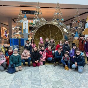 593097493_856241897151543_5645325237928970729_n