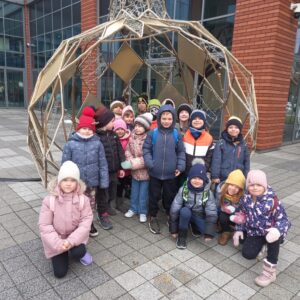 593893345_856299970479069_5427217564163030829_n