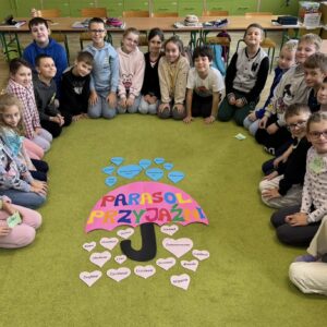 597000436_864541179654948_4169078792840198474_n