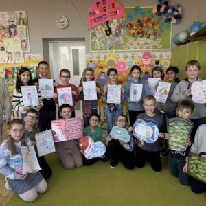 597470299_864539942988405_5941864040375579376_n