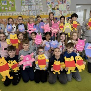 597678735_864537512988648_8771798414218510467_n