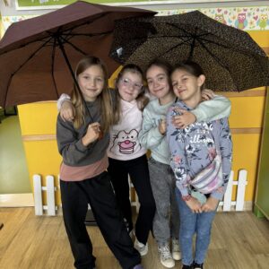 597730934_864540252988374_5771130372683671763_n