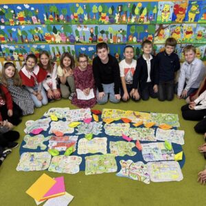 597791051_864540659655000_6109180786535340276_n