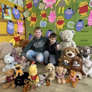 597856348_864541016321631_2105335507519554441_n