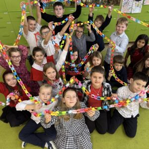 598311510_864539596321773_4218572979859606524_n