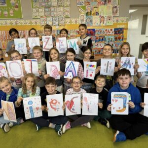 598319718_864539546321778_3977430939824005487_n