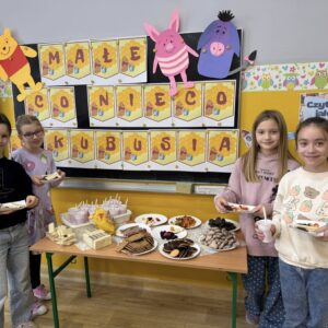 599599517_864539479655118_7229094067390900303_n