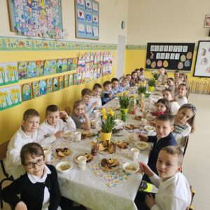 658995693_954061900702875_5911392210082921007_n