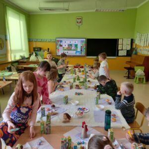 660110760_954062010702864_6227880404204541326_n