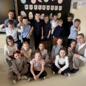 661689323_954062054036193_7112019614219943555_n