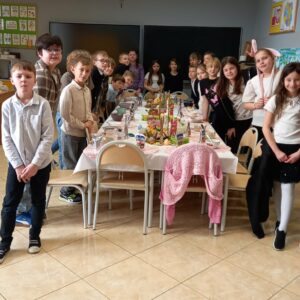 661875423_954061937369538_3220647386828120192_n