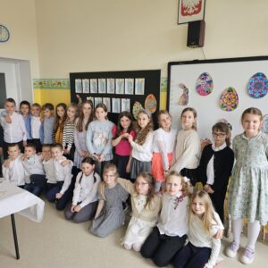 663305728_954061824036216_8352281088410170263_n